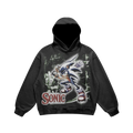 0-Y99-Front Side