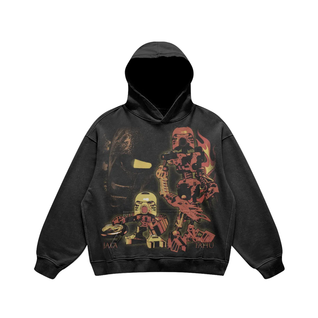 0-Y99-Front Side
