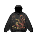 0-Y99-Front Side