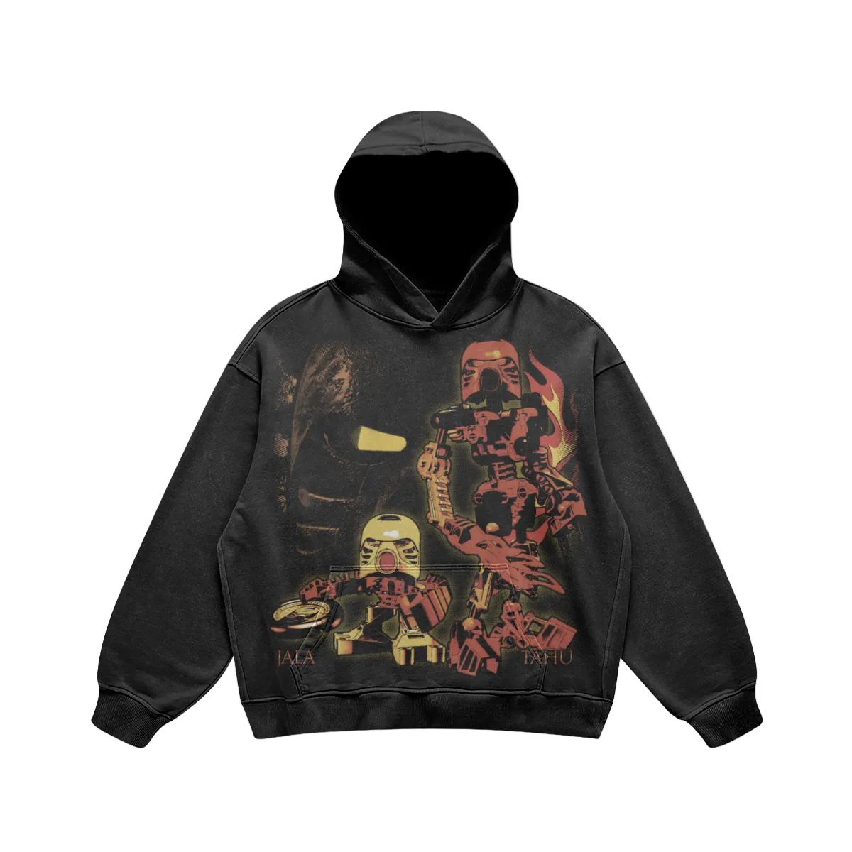 0-Y99-Front Side