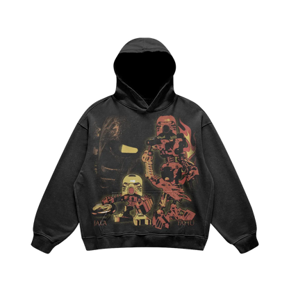 0-Y99-Front Side