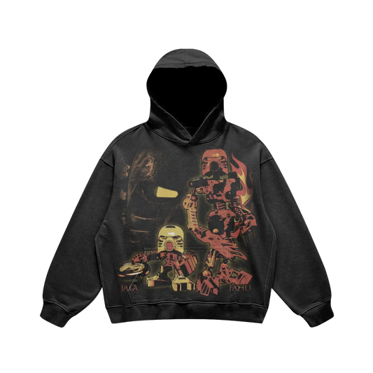 0-Y99-Front Side