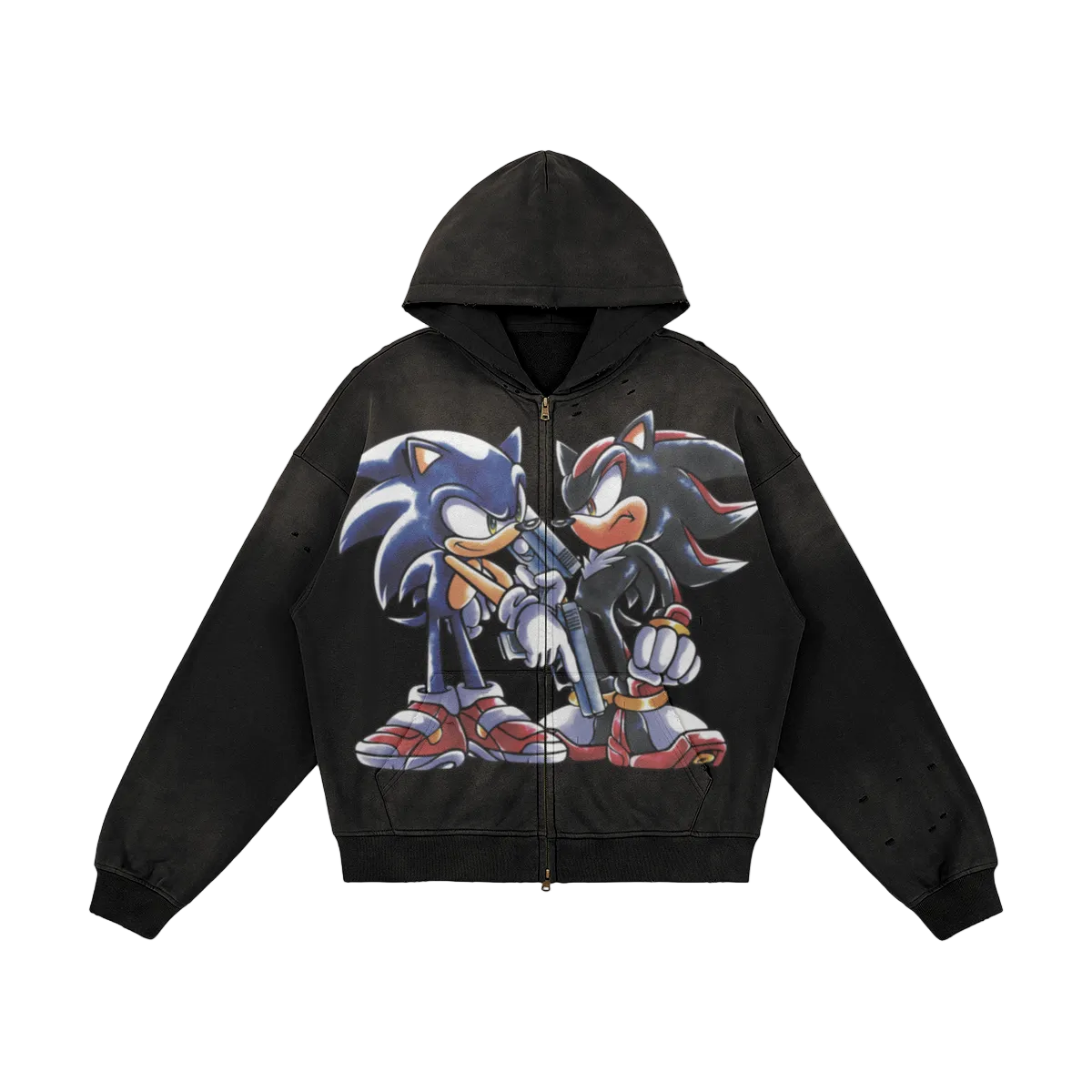 0-YFV-Front Side