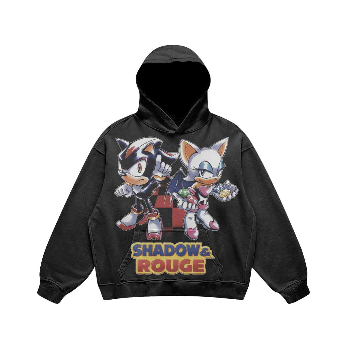 0-Y99-Front Side