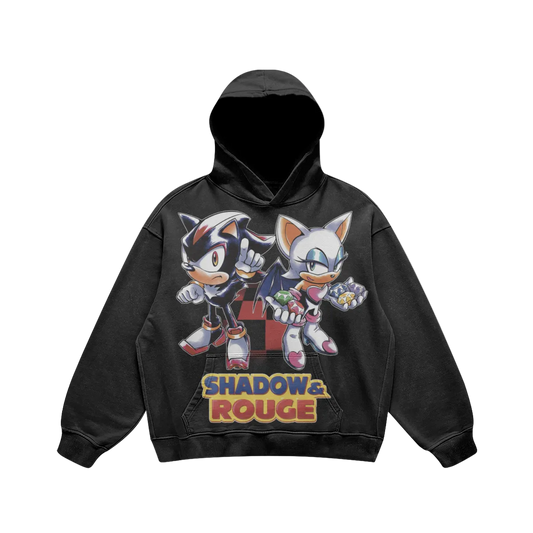 0-Y99-Front Side