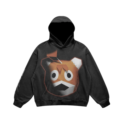 0-Y99-Front Side