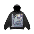 0-Y99-Front Side