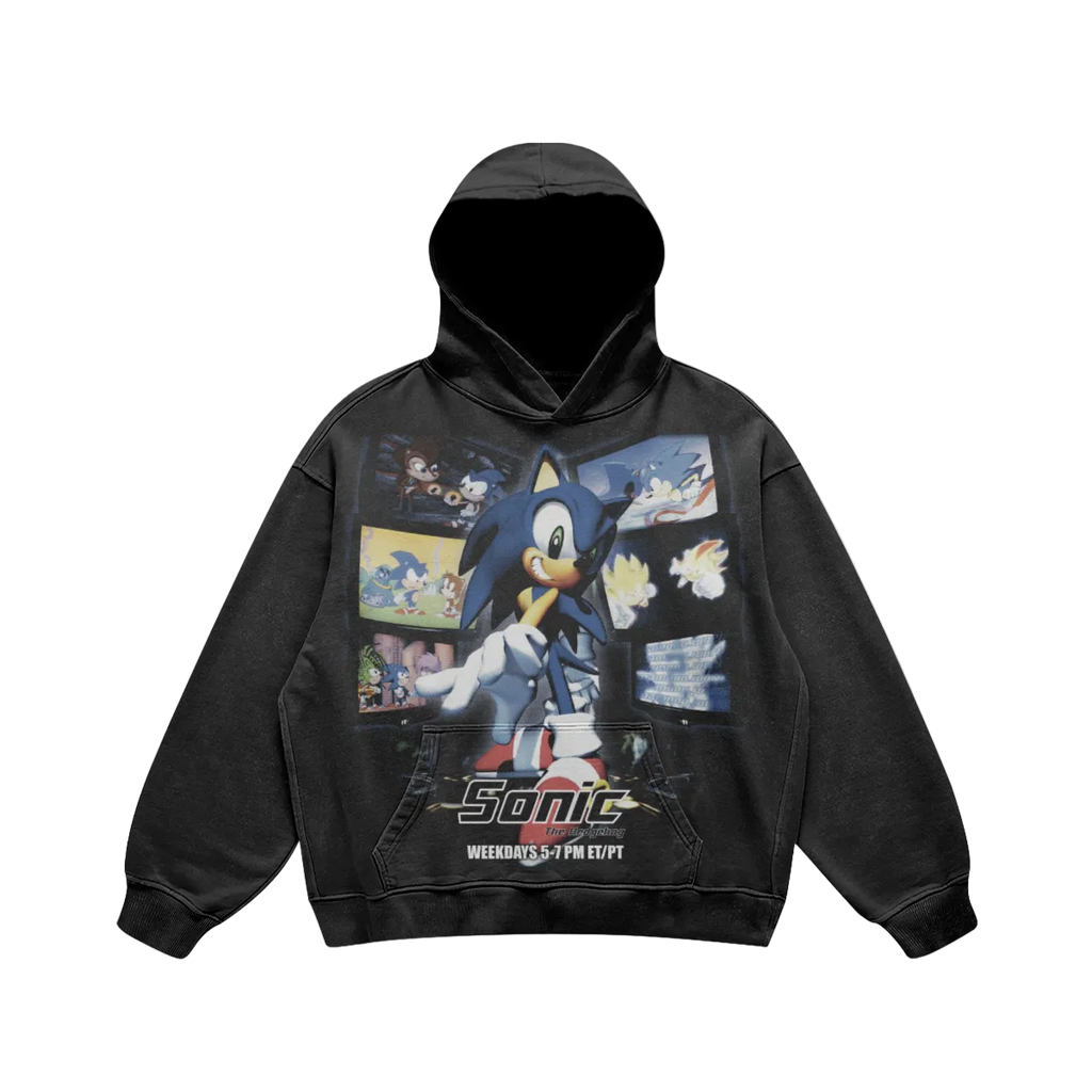 0-Y99-Front Side