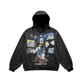 0-Y99-Front Side