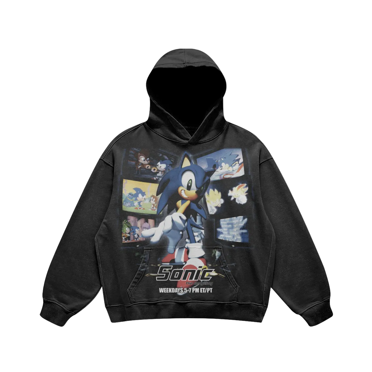 0-Y99-Front Side