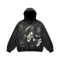 0-Y99-Front Side