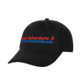 0-YN3-Front Side
