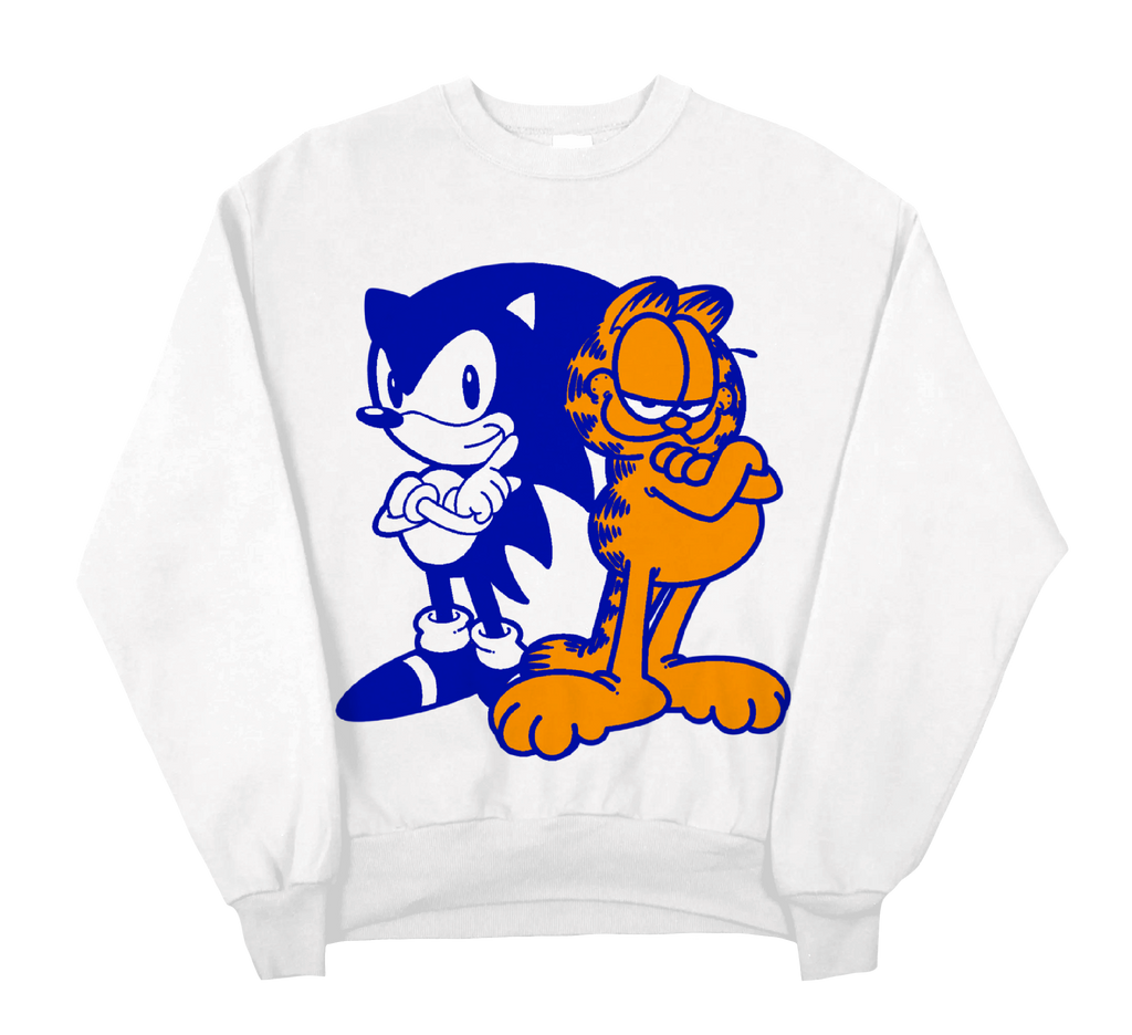MSE-CAT: SWT