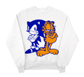 MSE-CAT: SWT