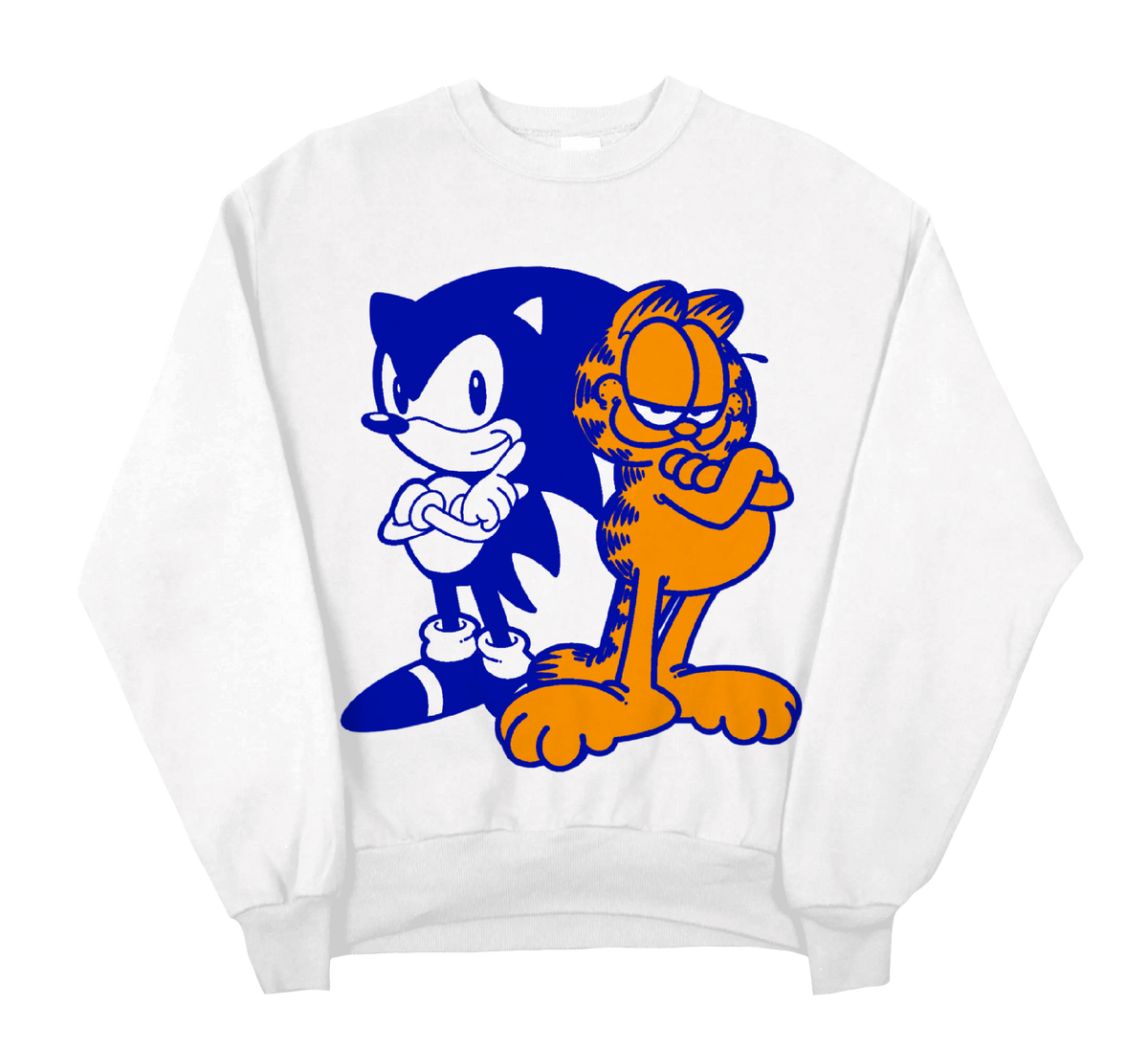 MSE-CAT: SWT