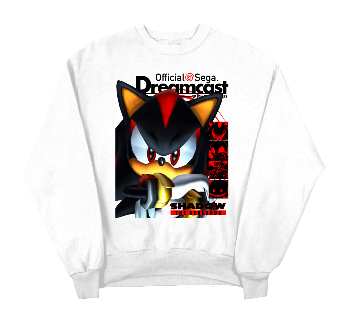DRK-MGZ: SWT